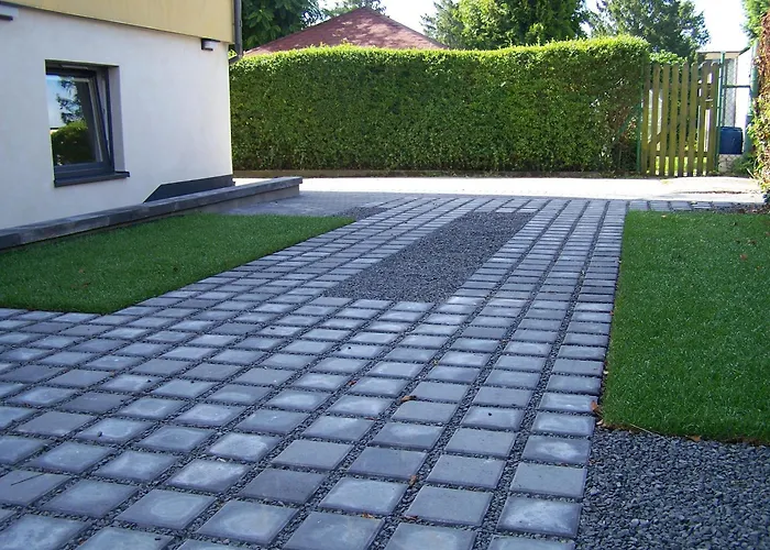 Апартаменты Rodzinne